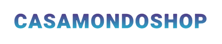CasaMondoShop
